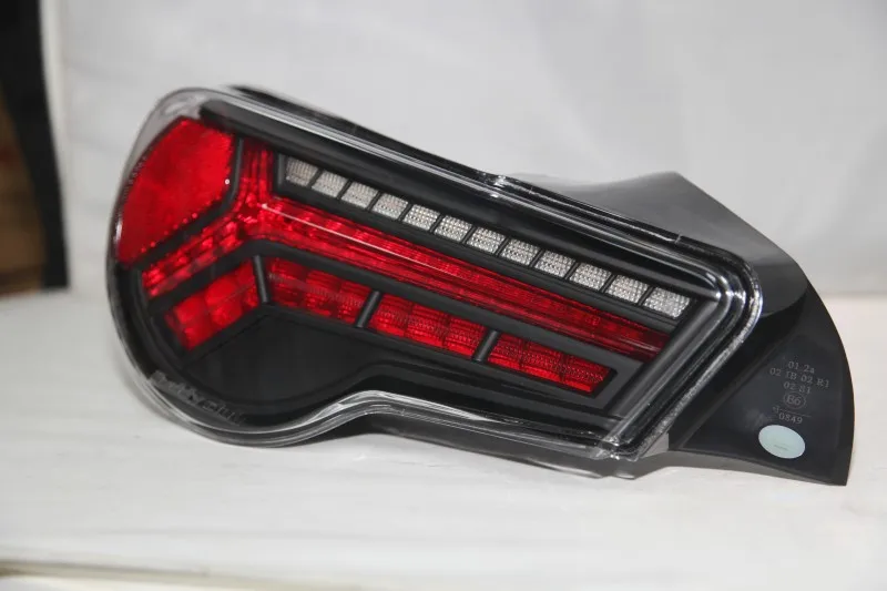 2013-2014 GT86  -JP (5)