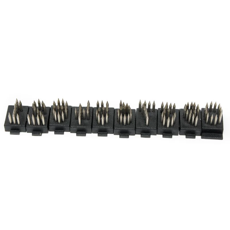 

Imported Tattoo Forceps, Digital Ear Pliers, Ear Thorn 0-9, Digital Print 4-5 Digits