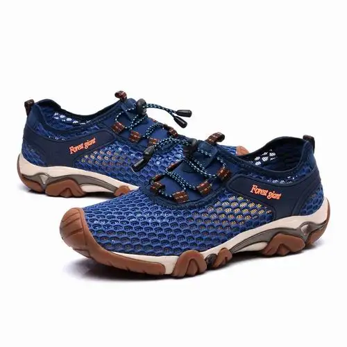 Forest Giant Men'S Summer Schuhes Größe Comfortable 38-44 Comfortable Größe Men Casual Schuhes Mesh Bre 190c91 Forest Giant Men'S Summer Schuhes Größe Comfortable 38-44 Comfortable Größe Men Casual Schuhes Mesh Bre 190c91