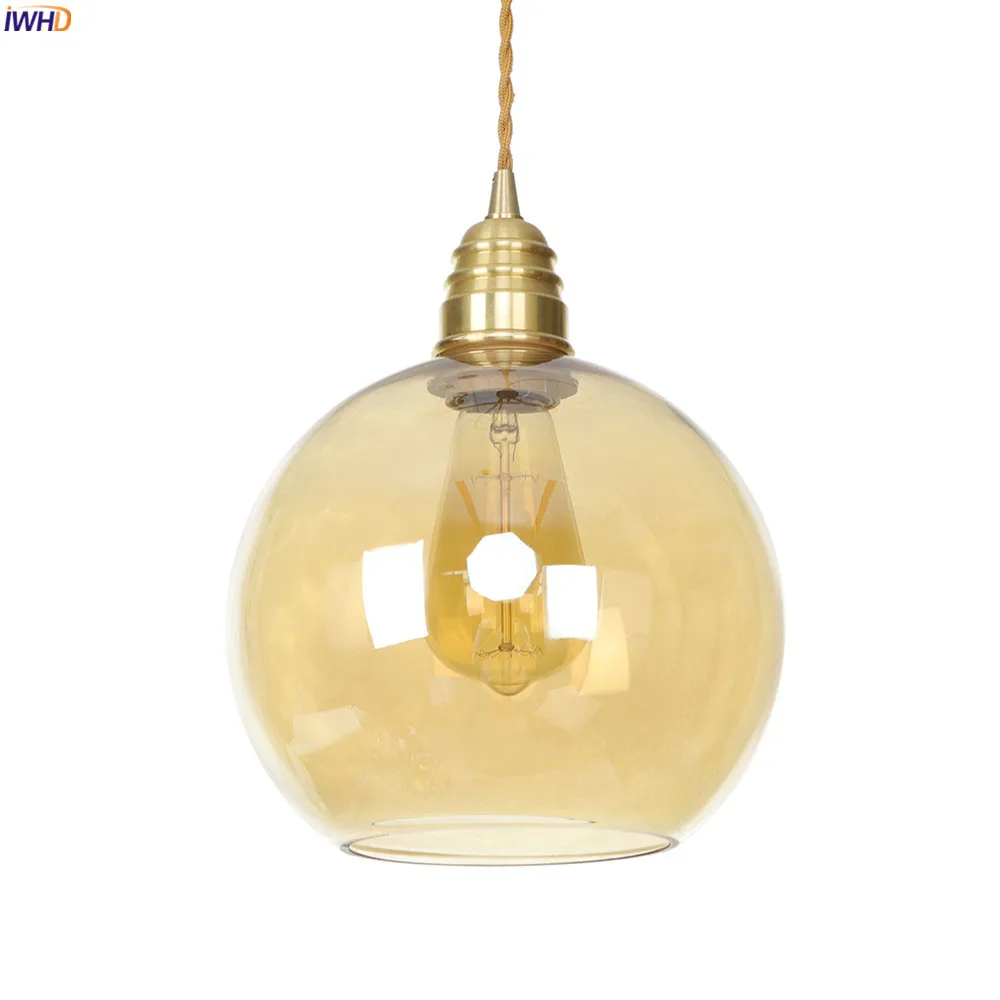 DT0031-200 (4)