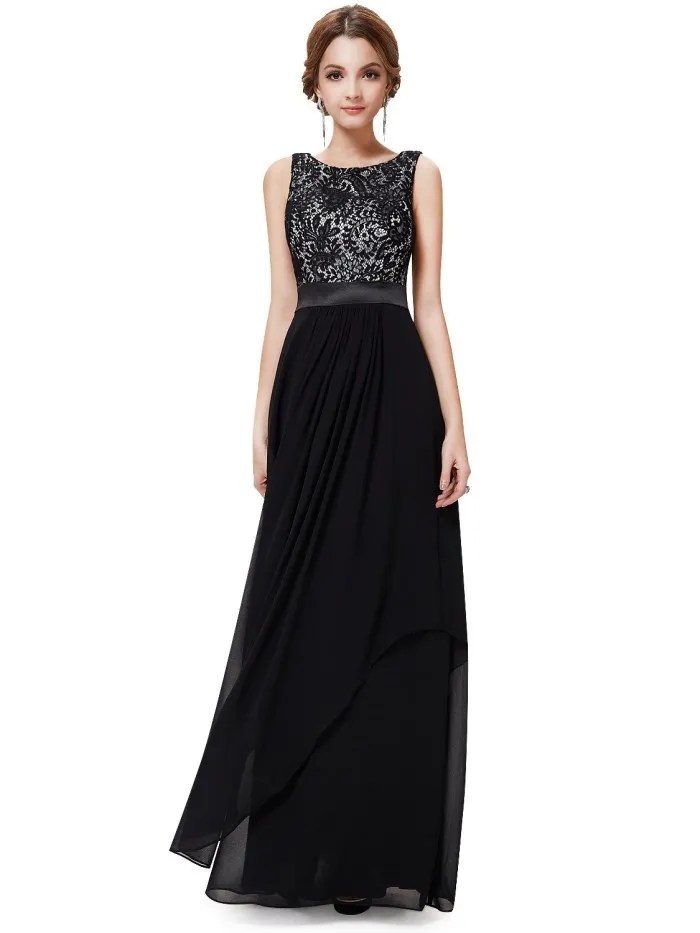 Fashionable Prom Dress 2019 Vestido de noiva evening dresses chiffon lace decoratio many color available formal party dress Fashionable Prom Dress 2019 Vestido de noiva evening dresses chiffon lace decoratio many color available formal party dress