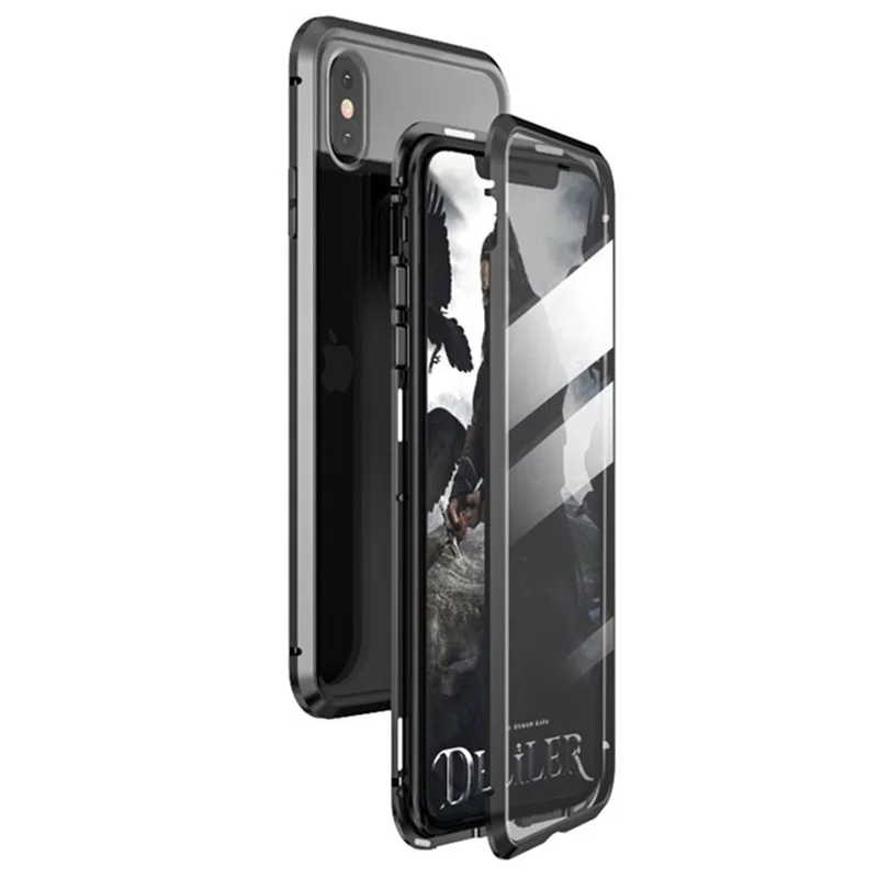 360-full-Magnetic-Adsorption-Double-Sided-Glass-Case-For-iphone-XS-Max-8-7-Plus-X.jpg_640x640