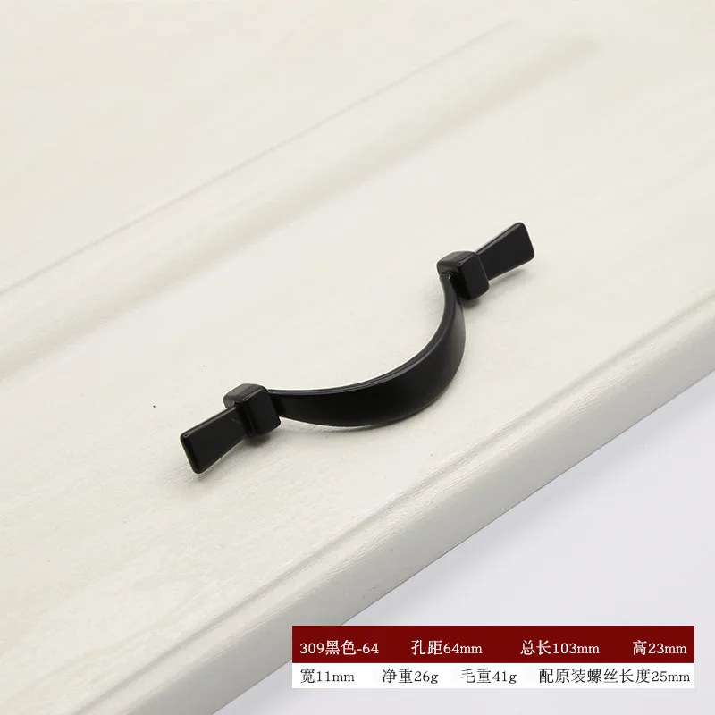 309 black-64