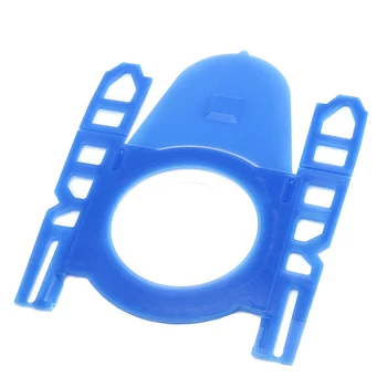 

10x Vacuum Cleaner Bags Type G For SIEMENS BOSCH GL30 GL40 GL50 BSG7 Spare Parts