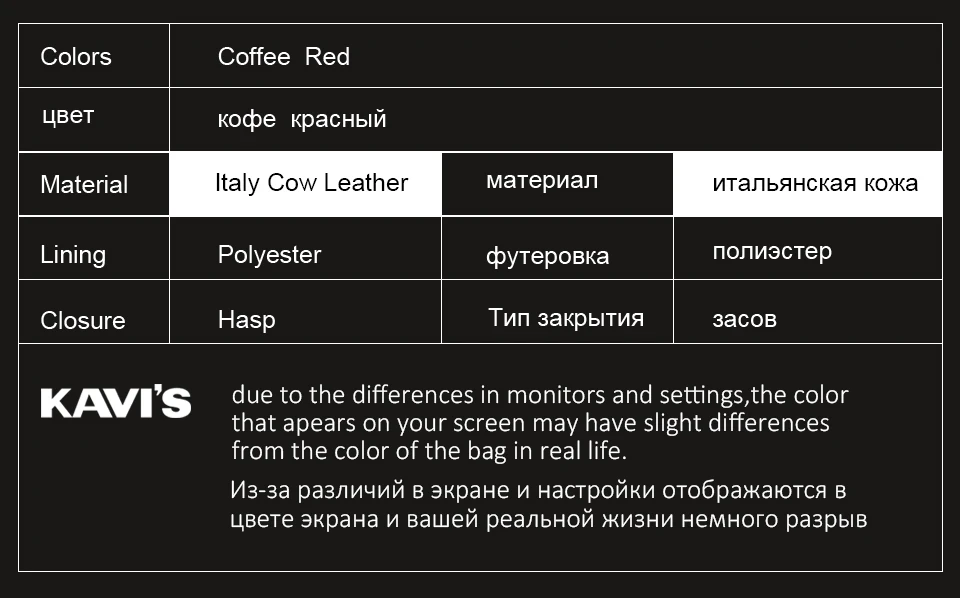 KAVIS,, мужской кошелек из натуральной кожи с гравировкой, мужской портфель, Cudan Portomonee Perse, кошелек для монет, карман, сумка для денег, название для подарка