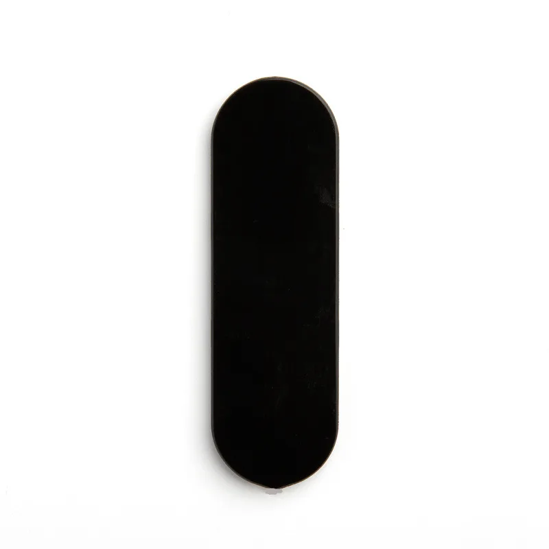 Universal Finger Ring Stand Grip Phone Holder Mount Bracket For iPhone Samsung Huawei Xiaomi Oppo Smartphones Tablets