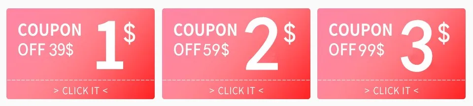 ad