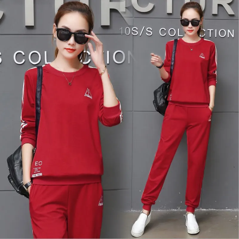 korean outfit for female 2018