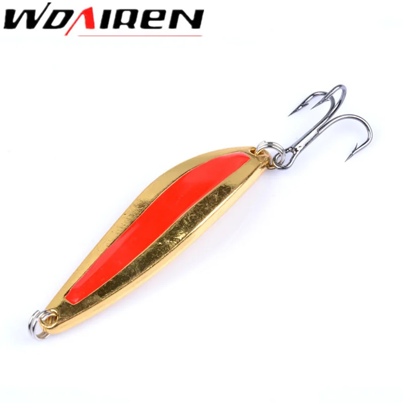 1 шт. блесна 7 5 г|fishing lure|spinner bait spoonspinner |