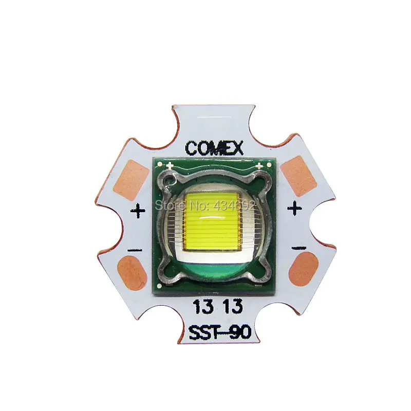 KW-S30-WH (1)
