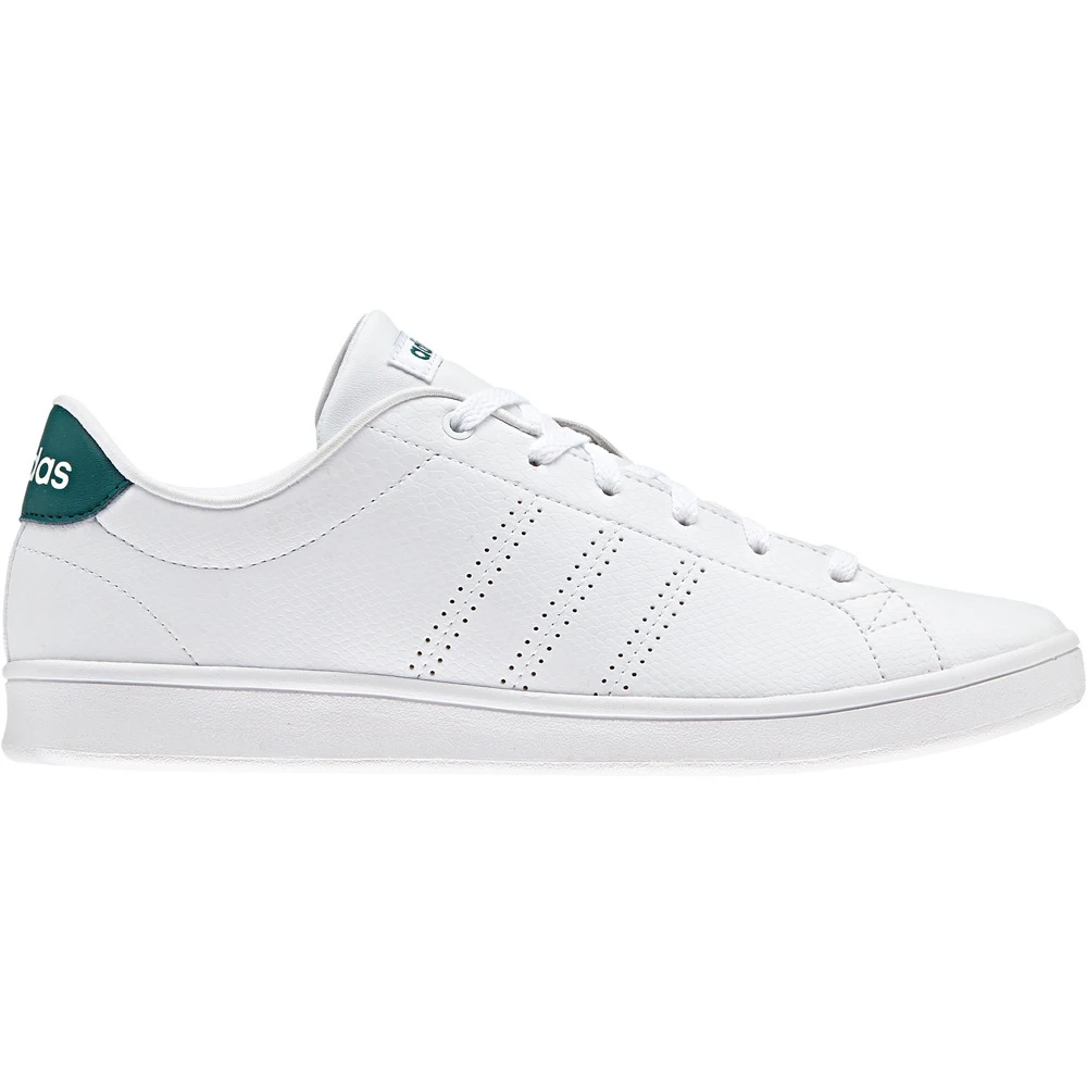 adidas zapatillas mujeres casual adidas zapatillas mujeres casual