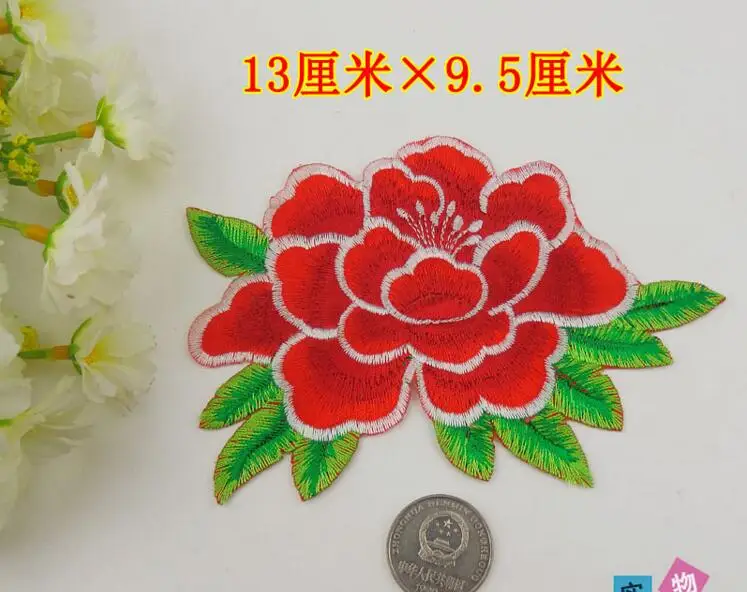 QQ20171029151608