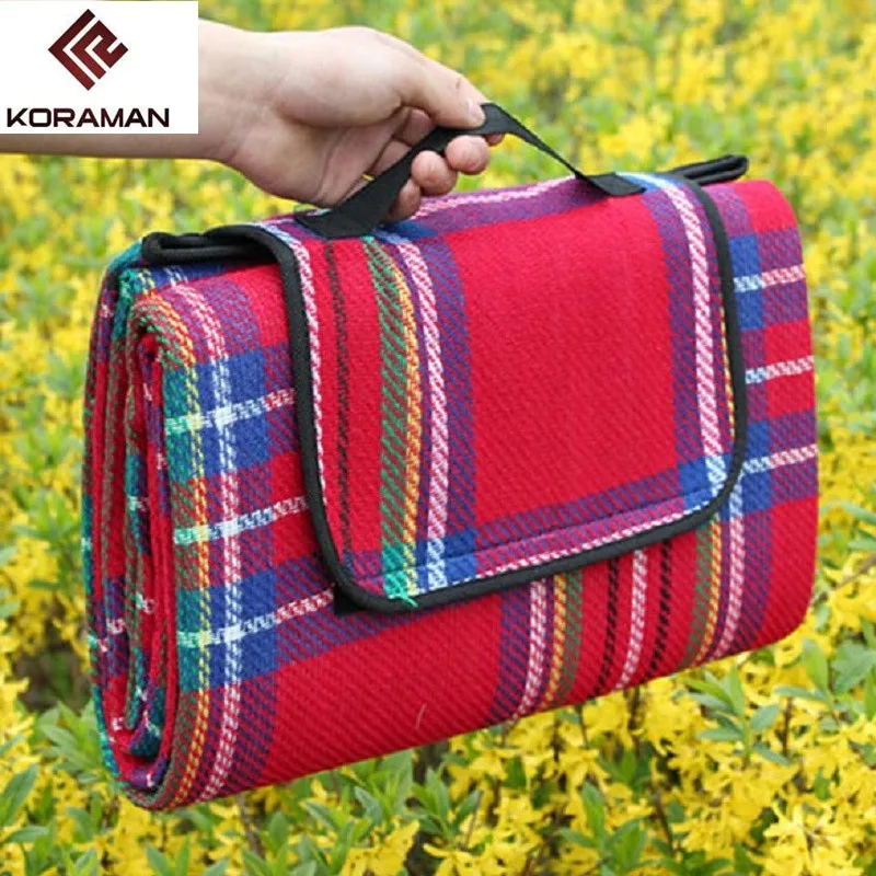 коврик для пикника multifunctional mat. коврик рулик хольстер. коврик для пикника ecos pr-46a. набор для пикника camping world all inclusive. коврик пляжный es-sbm-007.