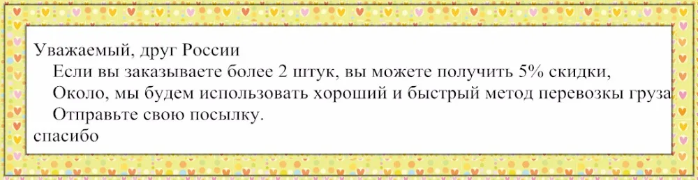 HTB1DMEFQFXXXXXXXpXXq6xXFXXXI