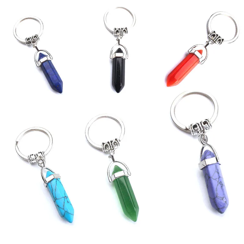 1 шт. брелок для ключей 40 х10 мм pendant for key keyring chainkey key chain