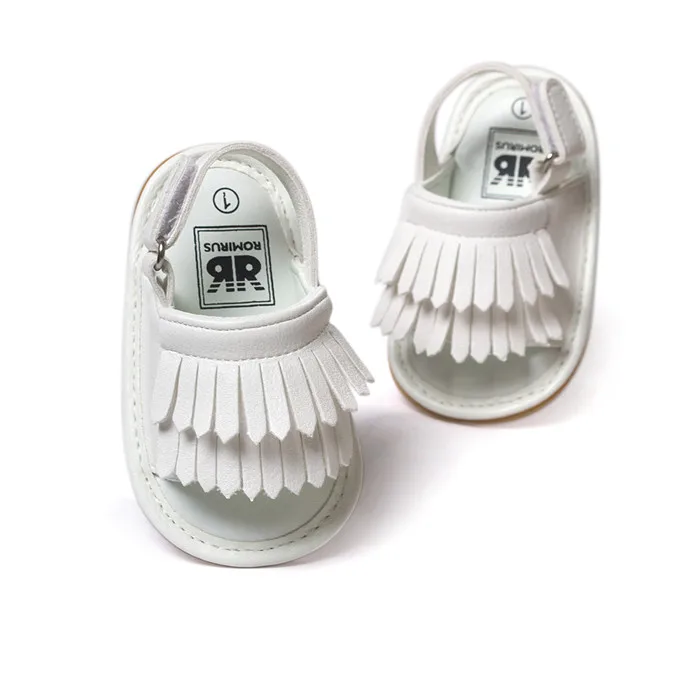 baby sandals62