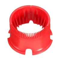 Home Appliance Parts