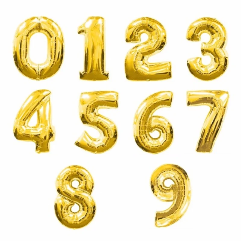 222