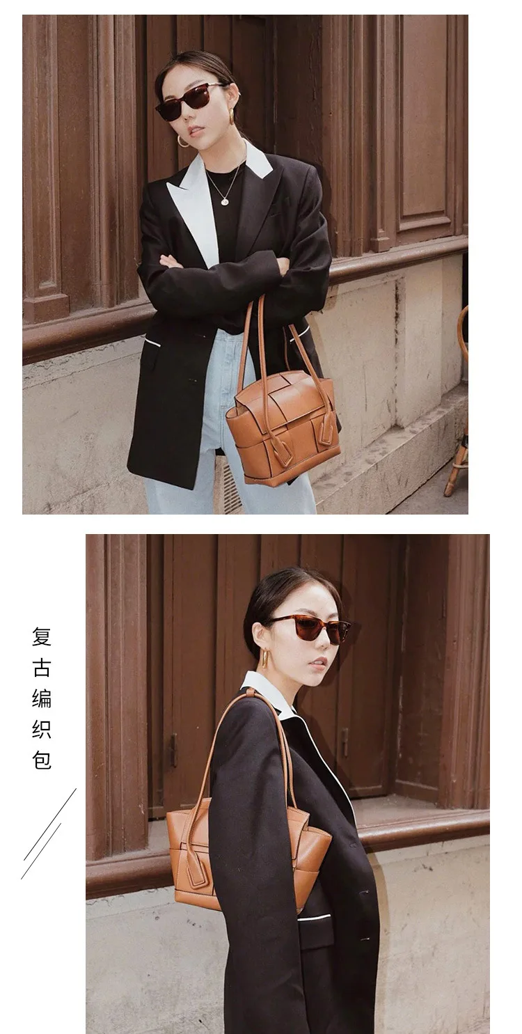 Новинка, Известный дизайнерский бренд, роскошные женские кожаные сумки, модная сумка через плечо, качественная сумка, клатчи, Bolsa Feminina