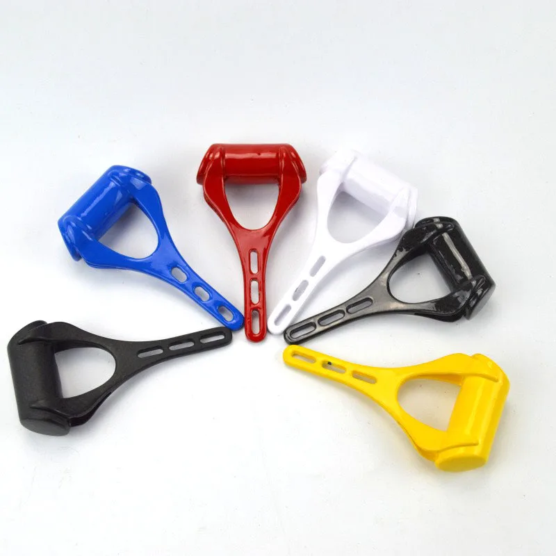 Full Carbon Bicycle Bike Computer Mount Cycling Road Bike Handlebar