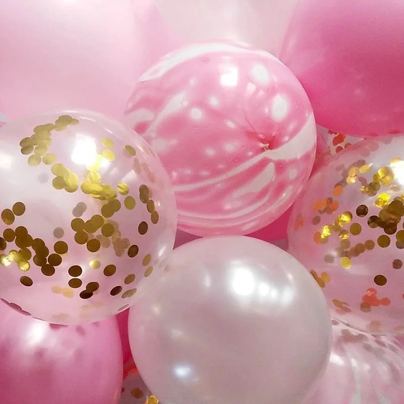 Marble-Latex-Balloon-For-Girl-Air-Baby-Boy-Balloon-Happy-Birthday-Boy-Party-Decor-Wedding-Event (1)