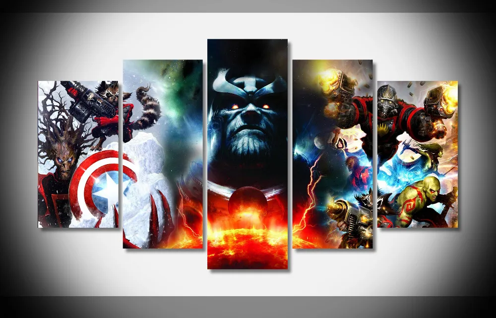 Marvel Wall Decor 5310 marvel guardians of the galaxy poster poster framed gallery Marvel Wall Decor 5310 marvel guardians of the galaxy poster poster framed gallery