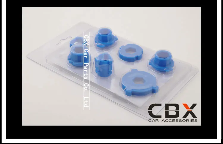 headlight-retrofit-tools-mounting-plate-mounting-moulds-_05