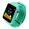 Children's Watches
