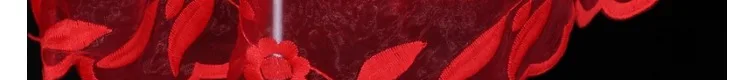 Роскошные платья для мамы и дочки; платье-пачка для свадебной церемонии; одежда для всей семьи; бальное платье для свадьбы