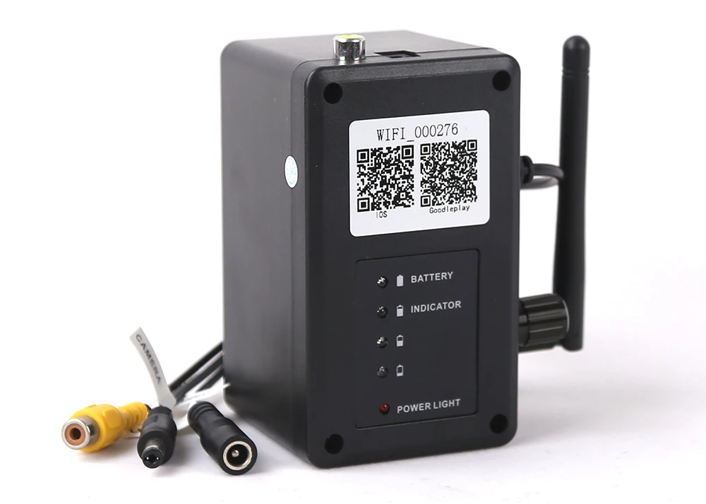 WIFIVWE-WSJ01PLC_24