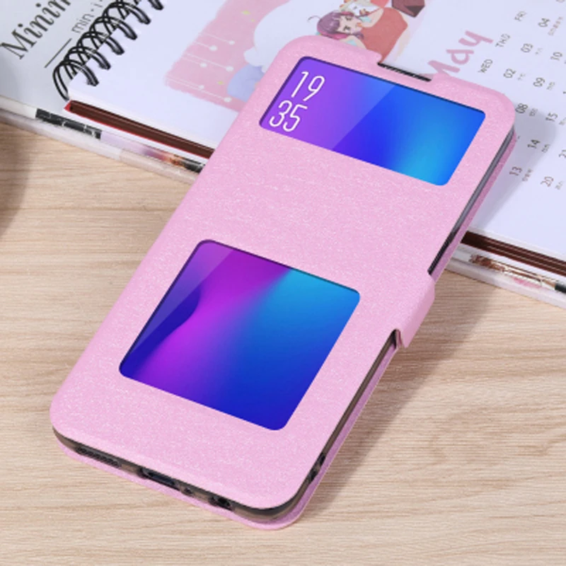 HTB1vUAAXODxK1Rjy1zcq6yGeXXaz