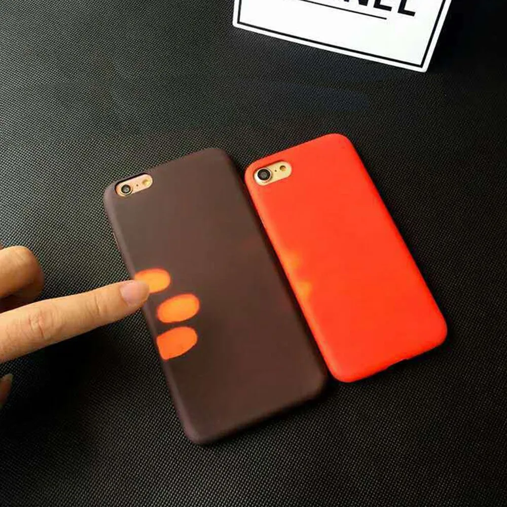 coque thermosensible iphone 6 coque thermosensible iphone 6