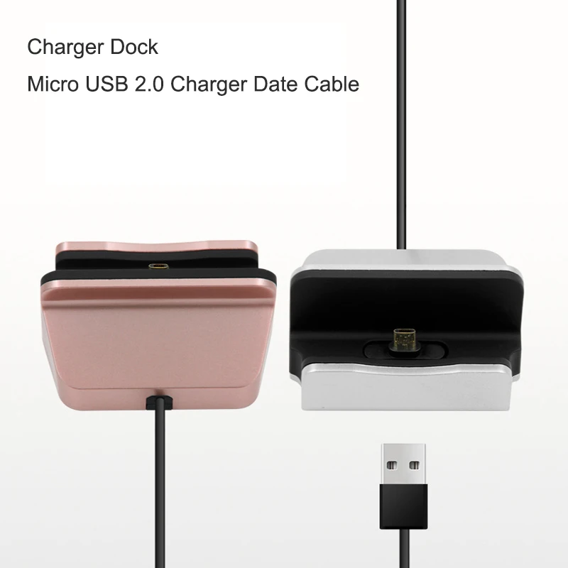 Док станция для iPhone XS MAX SAMSUNG S10 + S9 S8 XIAOMI Android Type C|dock charger|docking station chargingstation charge |