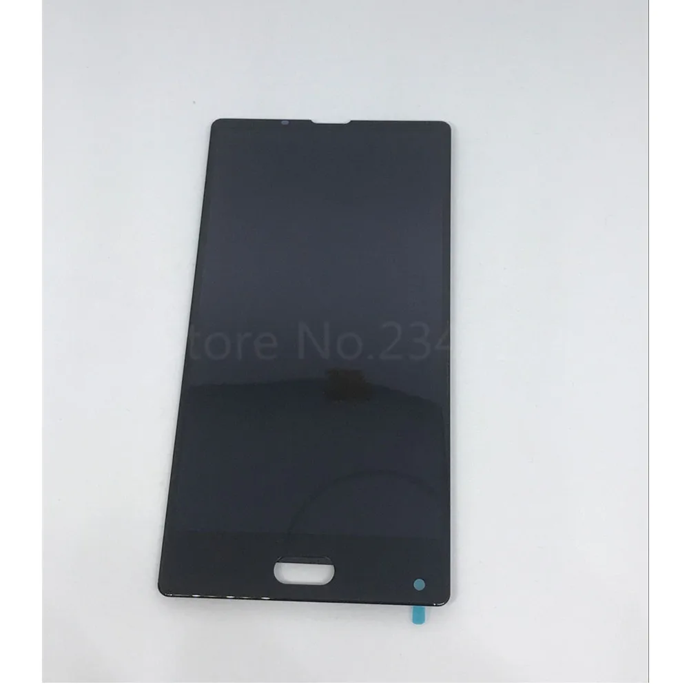 

Original For Bluboo S1 5.5inch 1920*1080 LCD Display+Touch Screen Digitzer Assembly Repair Panel Glass