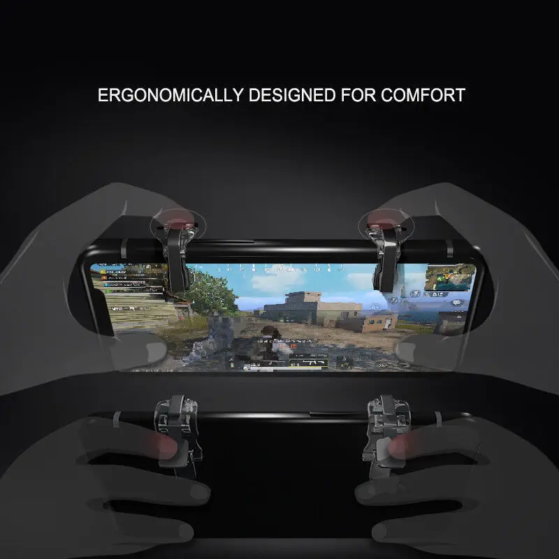 1542970032640b3ZCigtu8z