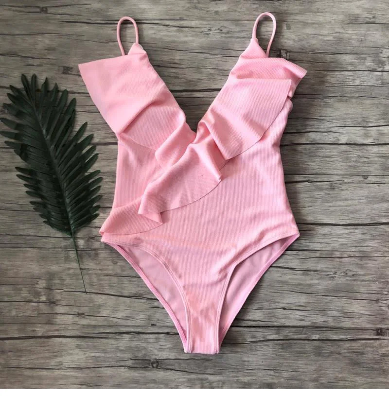 women swimsuit (3)