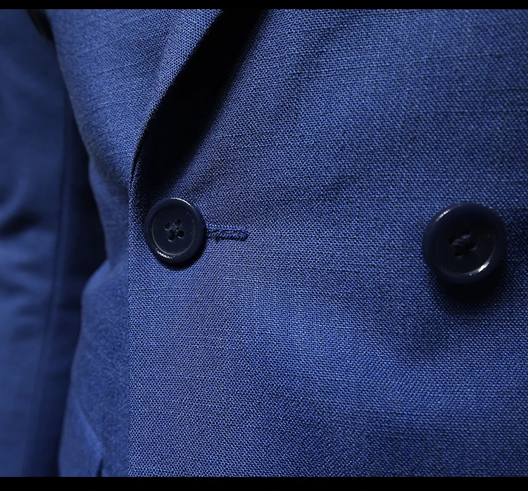 O1CN01xZjkEc1zLjLpxYjba_!!631596698