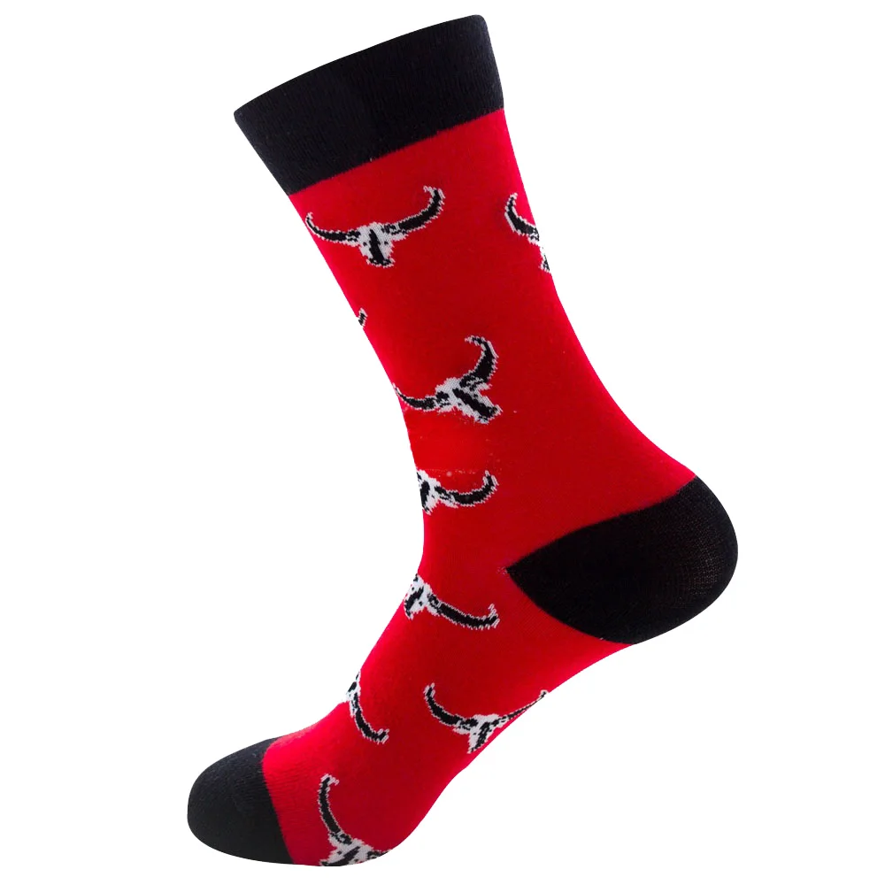 9472195675_572708778