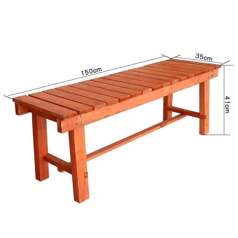 Transat Tuinmeubelen Mesa Y Silla Mobile giardin Exterieur Meuble открытый салон Mueble De Jardin садовая мебель шезлонг