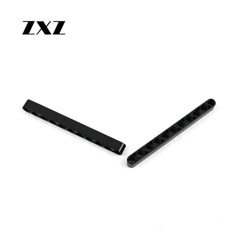 1X11 (9)