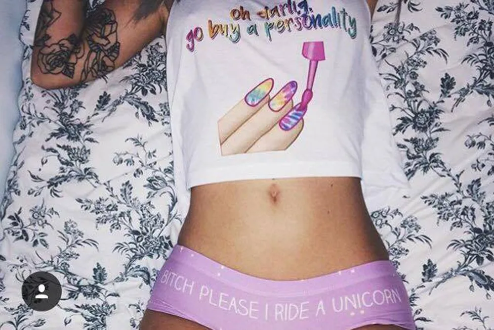 41113 ride a unicorn pink (0)