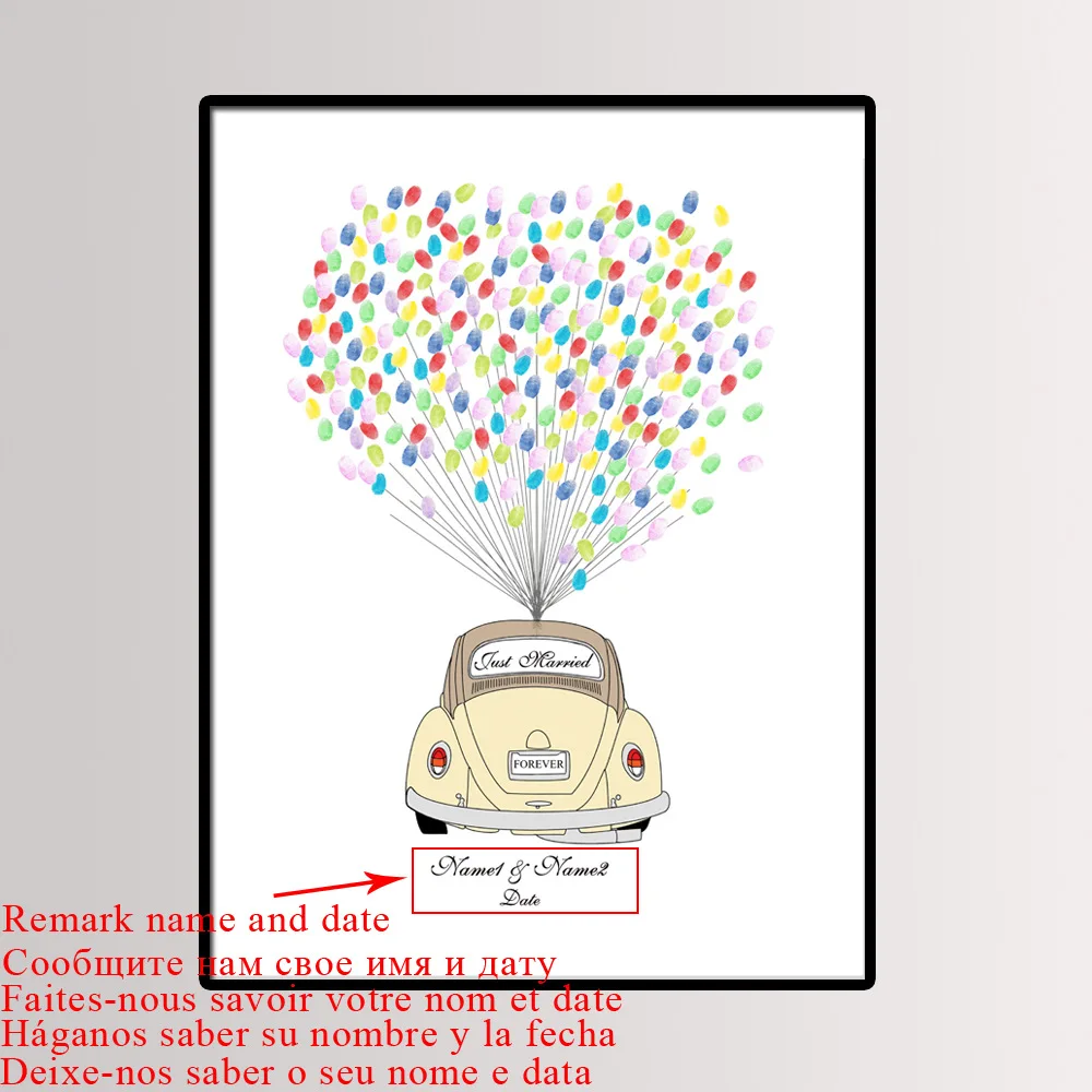 4470250954_690550580