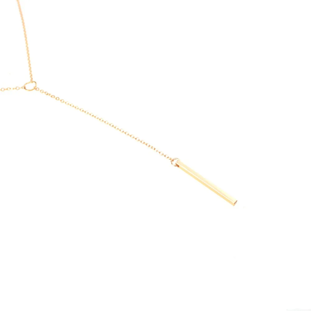 230627_no-logo_230627-1-07