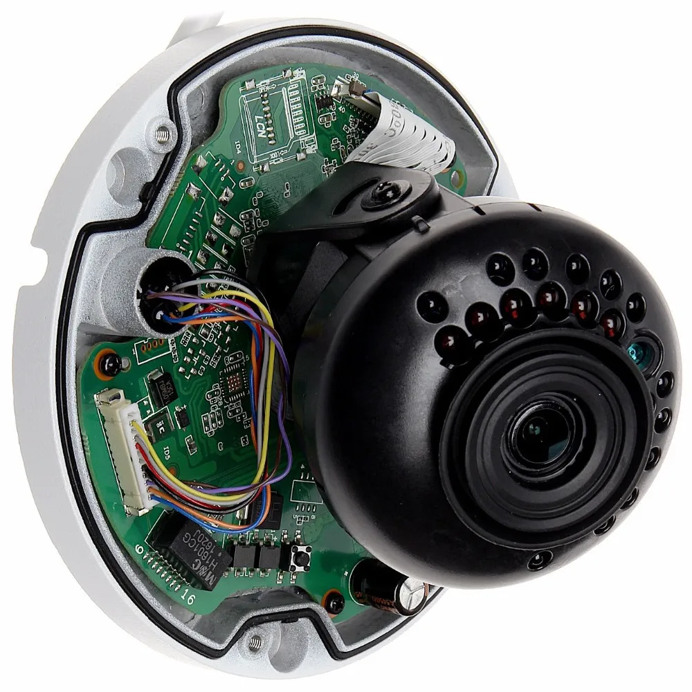 Dahua-Original-IPC-HDBW4831E-ASE-8MP-ip-camera-IP67-IK10-IR30M-Mini-Dome-poe-Camera-Replace (1)