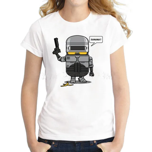 Asian-Size-Law-Enforcer-Minions-retro-printed-funny-tee-Despicable-Me-Banana-fashion-women-t-shirt.jpg_640x640