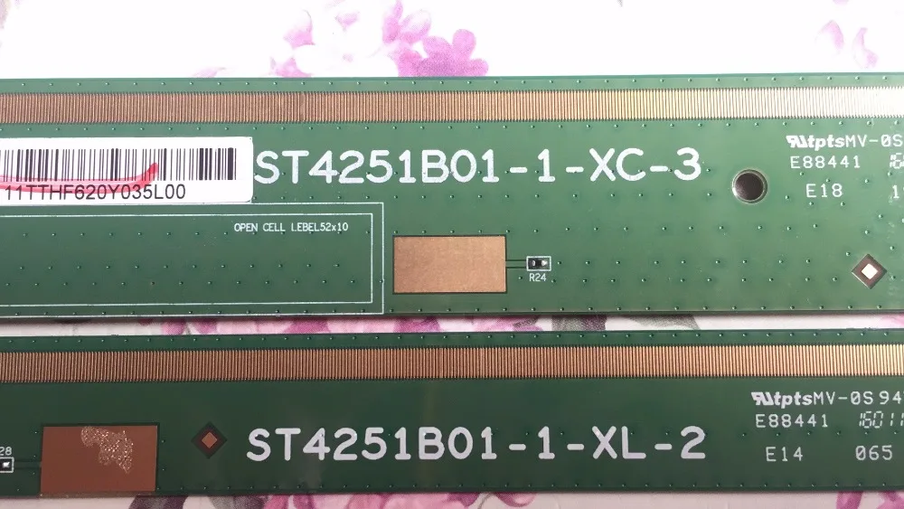 ST4251B01-1-XL-2-ST4251B01-1-XC-3-LCD-PCB.jpg