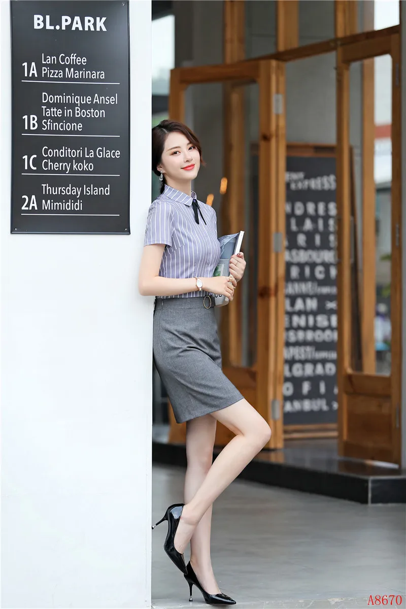 A8670-22