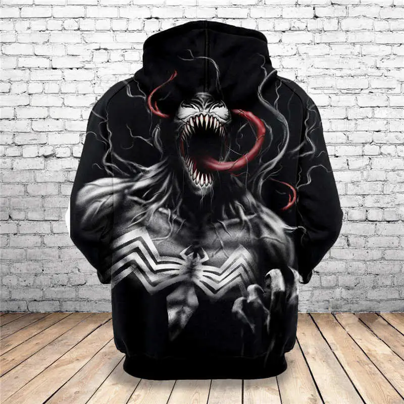 venom_hd_b