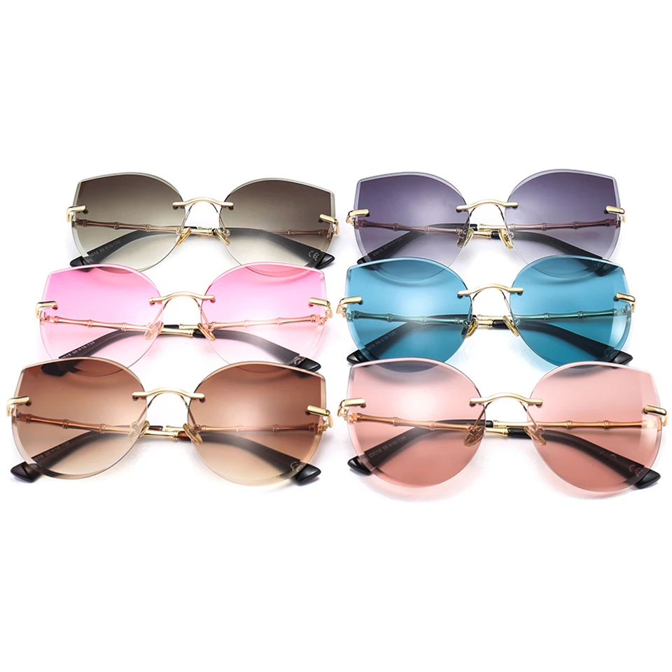 9043356403_810483317