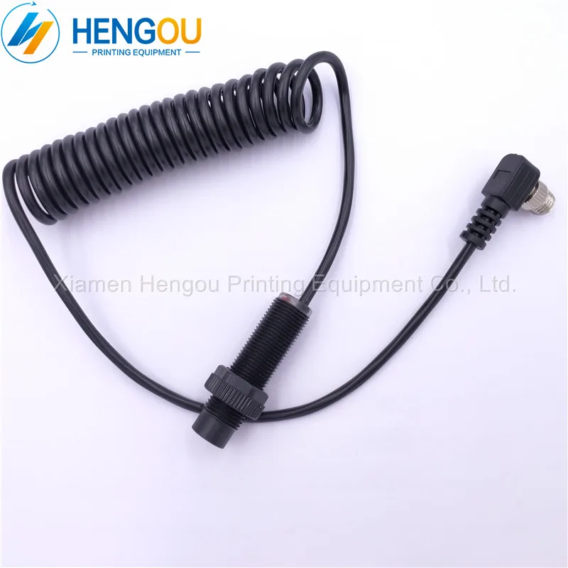 

1 Piece Free Shipping Man Roland Printing Machine Parts Roland 700 Water Level Sensor